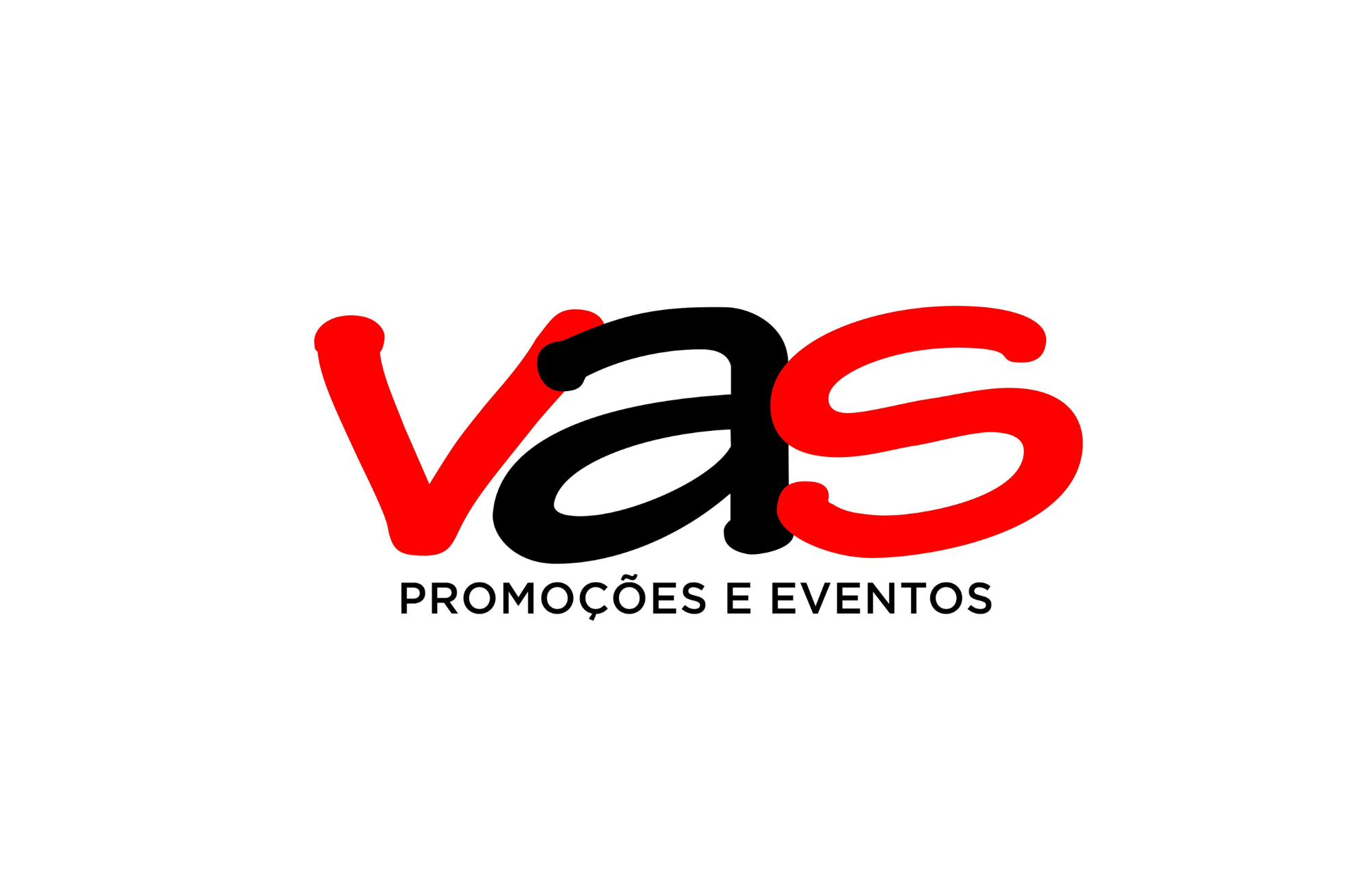 VAS promoções e eventos